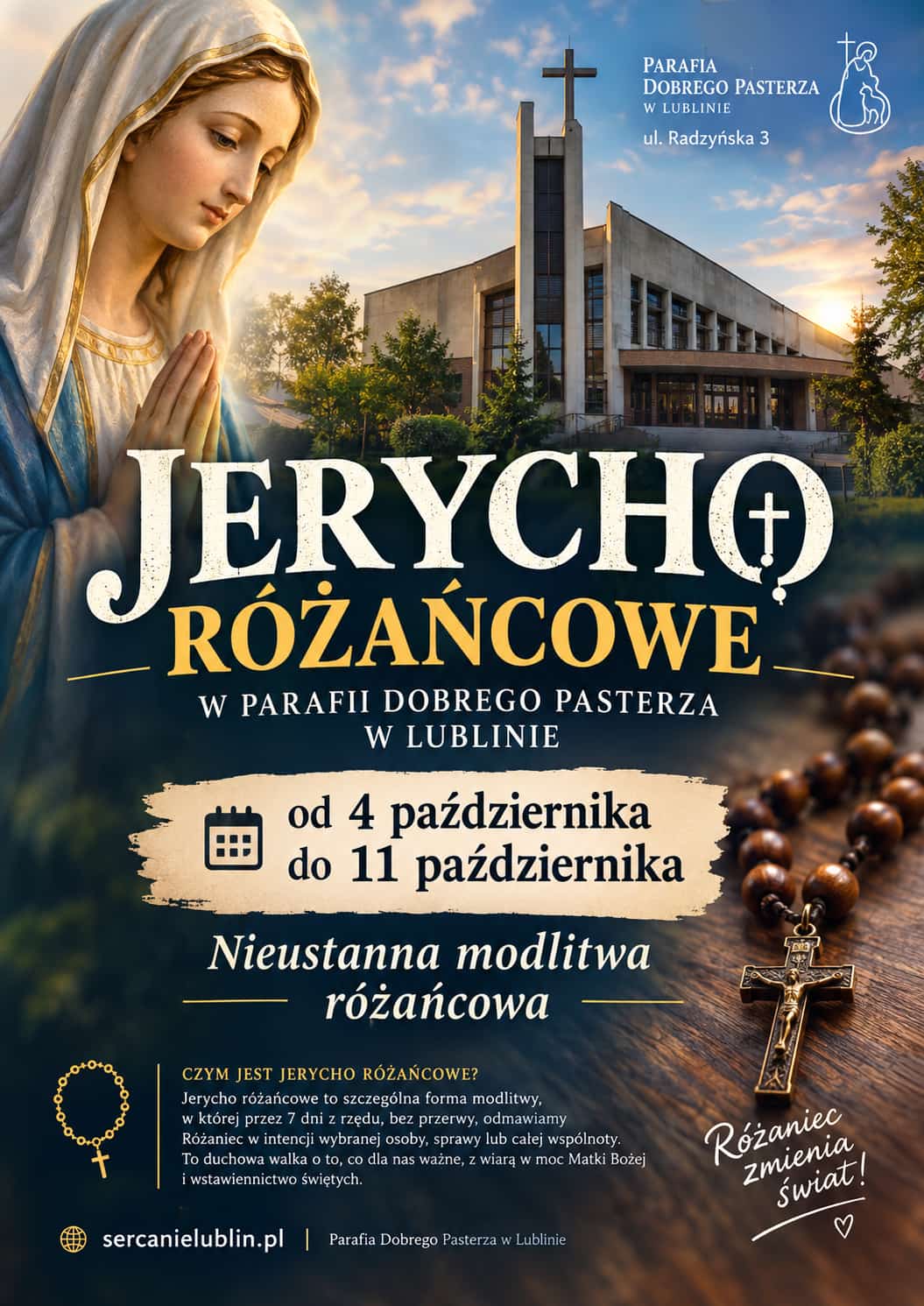 jerycho1