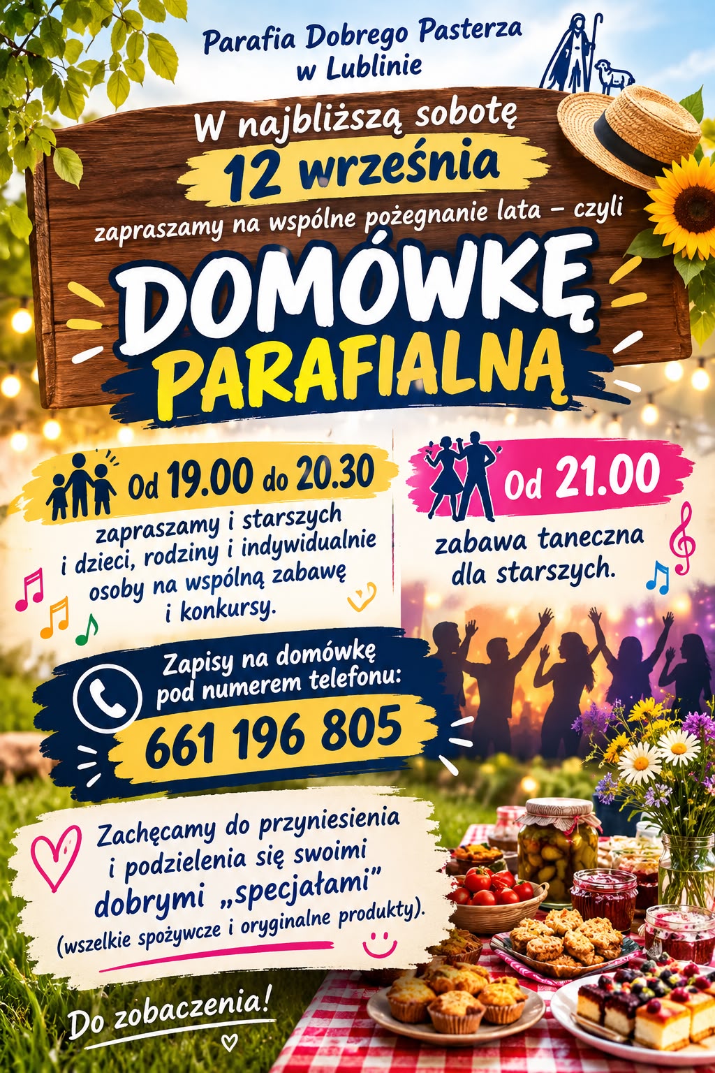 plakat0609