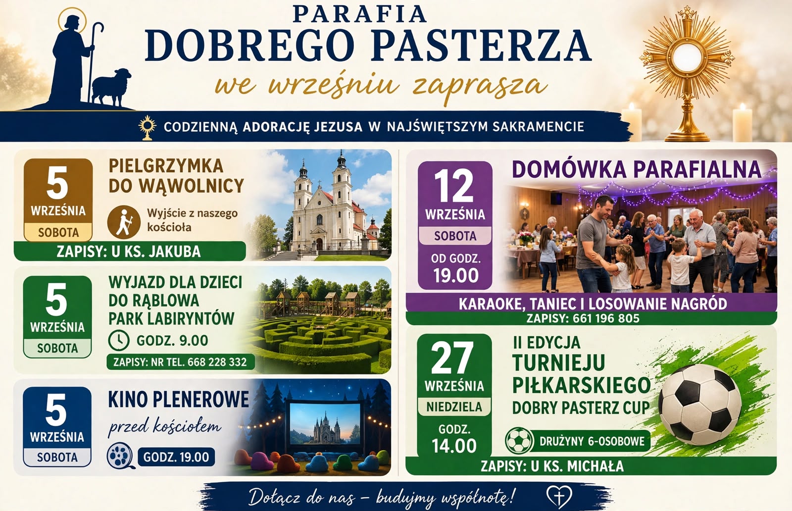 plakat082026